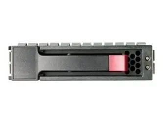 HPE HDD 1,8TB (R0Q56A)