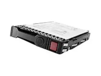 HPE HDD 600GB (870757-B21)
