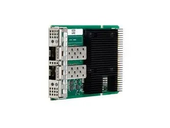 HPE Broadcom BCM57412 (P26256-B21)
