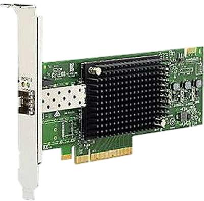Lenovo Emulex 16Gb Gen6 (01CV830)