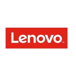 Lenovo ThinkSystem 450W (4P57A78356)