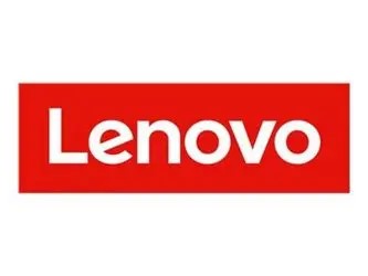 Lenovo Externes SAS-Kabel 3 m (00YL850)