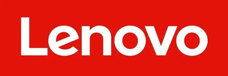 Lenovo ThinkSystem SR650 V2 Standard Fan Option Kit (4F17A14497)