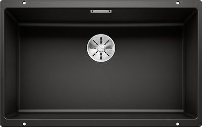 Blanco Subline 700-U (526001)