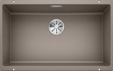 Blanco Subline 700-U (523449)