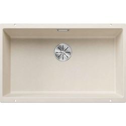 Blanco Subline 700-U (527173)