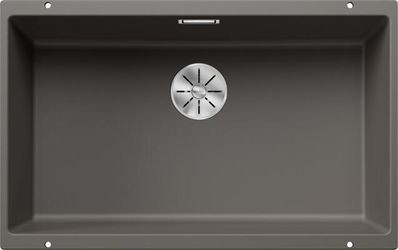 Blanco Subline 700-U (527356)