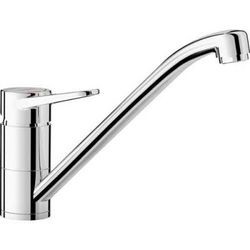 Blanco Wega II (526402)