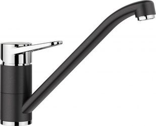 Blanco Wega II (526407)