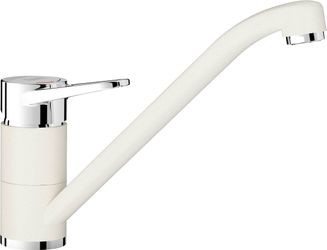 Blanco Wega II (526408)