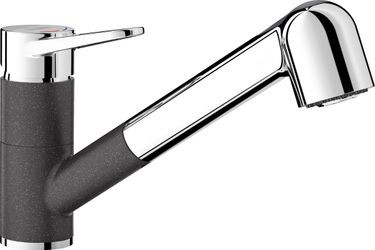 Blanco Wega-S II (526420)