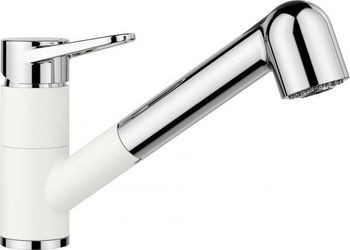 Blanco Wega-S II (526421)