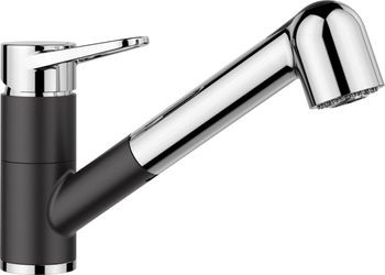 Blanco Wega-S II (526428)