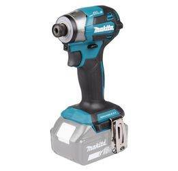 Makita DTD173Z