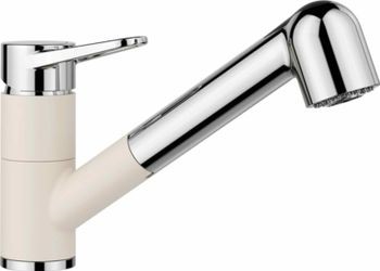Blanco Wega-S II (526982)