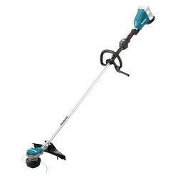 Makita DUR368LZX3