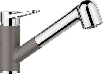 Blanco Wega-S II (526983)