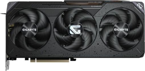 GIGABYTE Radeon RX 9070 XT Gaming OC 16GB (GV-R9070XTGAMING OC-16GD)