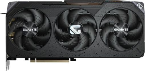 GIGABYTE Radeon RX 9070 Gaming OC 16GB (GV-R9070GAMING OC-16GD)