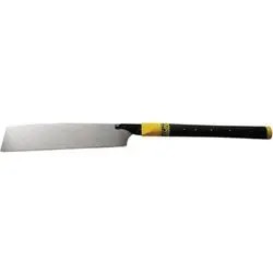 Tajima GNG265