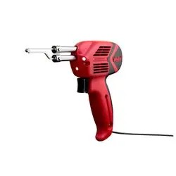 Weller WLG940023C