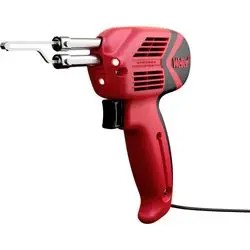 Weller WLG9400K23C