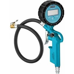 Hazet Reifenfüllgerät 9041D-1