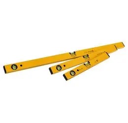 Stabila Classic Set 70 (19819)