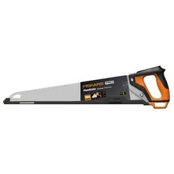 Fiskars Power Tooth (1062918)