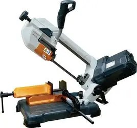 Optimum SQ-V13 (3194013)