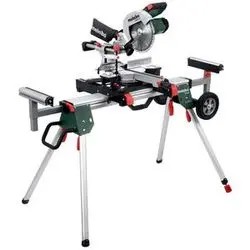 Metabo KGS 254 M (691214000)