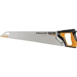 Fiskars PowerTooth 500 mm (1062919)