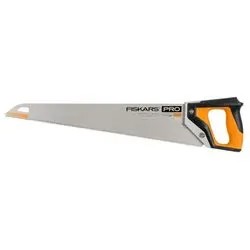 Fiskars Pro PowerTooth (1062916)