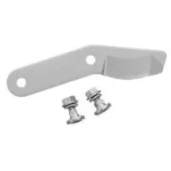 Fiskars Ersatzklinge für Astschere (1026288) Fiskars Ersatzklinge für Astschere (1026288)
