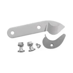 Fiskars Ersatzklingen Amboss (1026286)