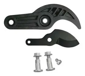 Fiskars PowerGear Ersatzteile (1026290)