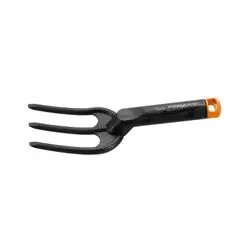 Fiskars Solid Pflanzgabel (1000696)