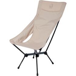Nordisk Kongelund Campingstuhl