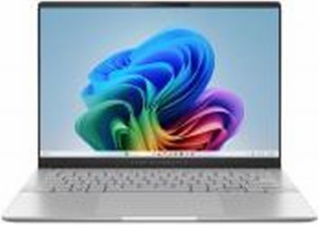 ASUS VivoBook S 14 M5406KA-QD037W ASUS VivoBook S 14 M5406KA-QD037W