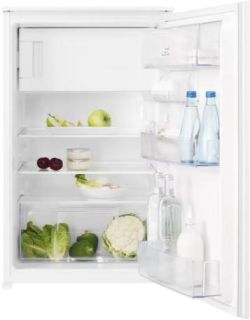 electrolux LFB2AE88S1