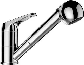 Schock Cosmo (525122CHR)