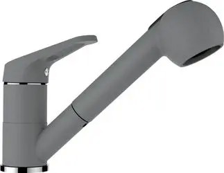 Schock Cosmo (525122GCR)