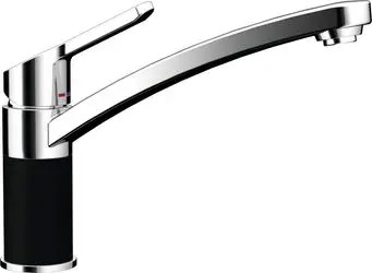 Schock SC-90 (598000NGT)