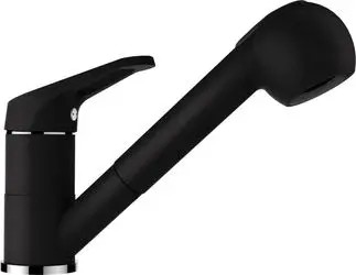 Schock Cosmo (525122GNE)