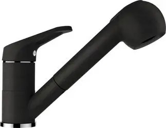Schock Cosmo (525122GON)