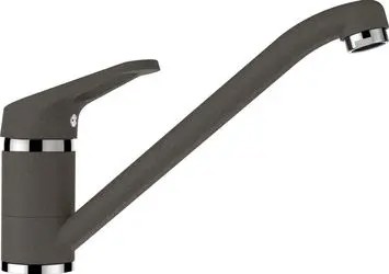 Schock Cosmo (525001GAS)