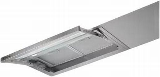 electrolux LFP536X