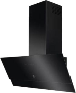 electrolux LFV629K