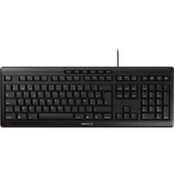 Cherry Stream Keyboard BE (JK-8500BE-2)