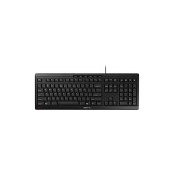Cherry Stream Keyboard EU (JK-8500EU-0)